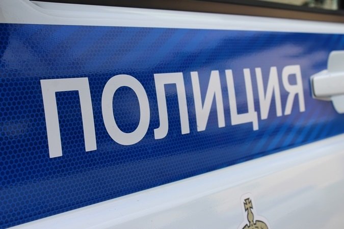 Полиция Шалинского района рассказывает, как не стать жертвой мошенников