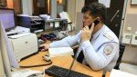 Осторожно: мошенники! Шалинские полицейские и СМИ объединились для защиты жителей района